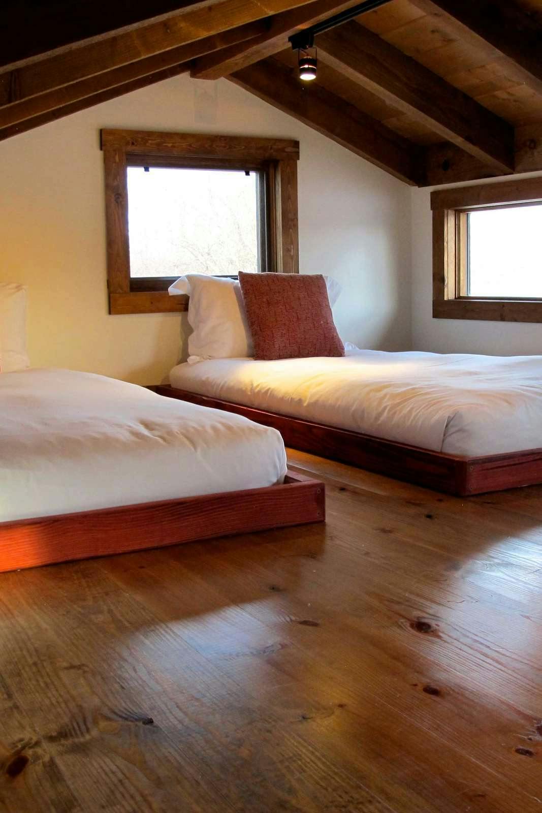 Hotel Fireside Resort photo 3