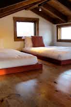 Hotel Fireside Resort photo 3