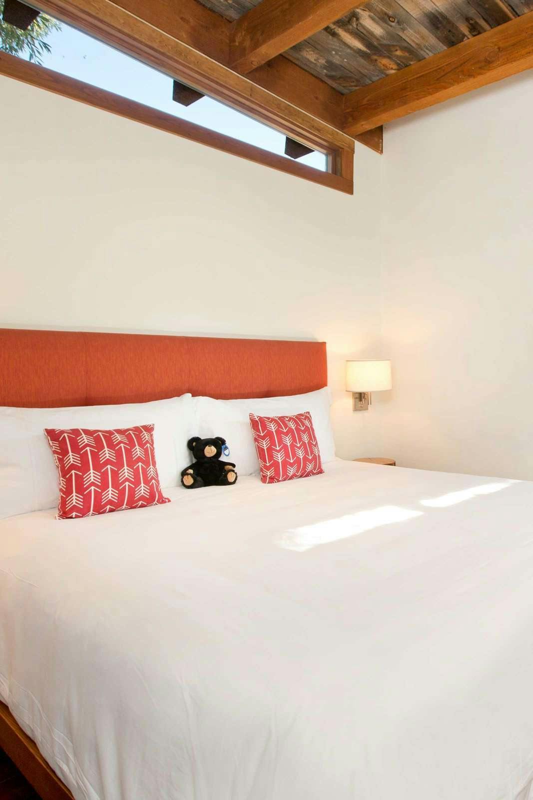 Hotel Fireside Resort photo 1