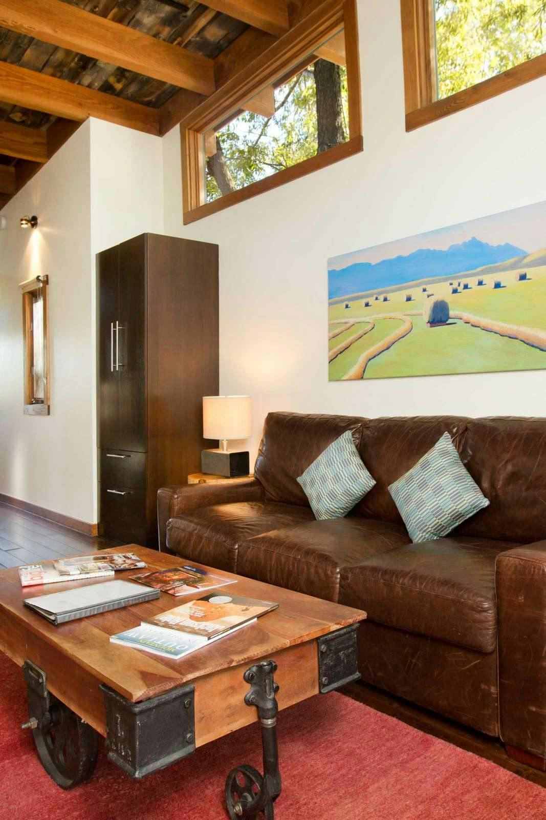 Hotel Fireside Resort photo 5