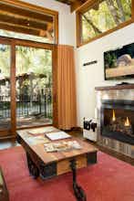 Hotel Fireside Resort photo 4