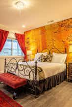 Hotel Quiet Mind Mountain Lodge & Retreat photo 2