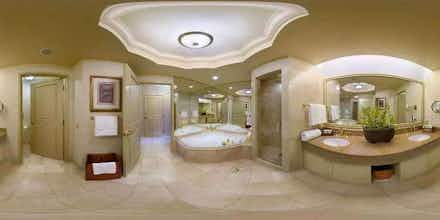 Hotel JW Marriott Las Vegas Resort and Spa photo 3