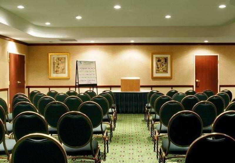 Hotel Courtyard by Marriott Ventura Simi Valley photo 1