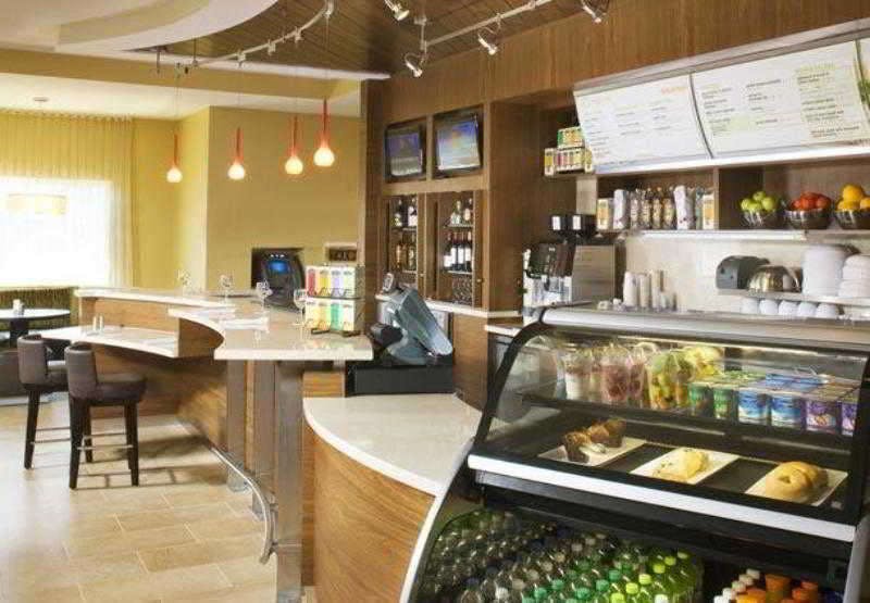 Hotel Courtyard Santa Barbara Goleta photo 2