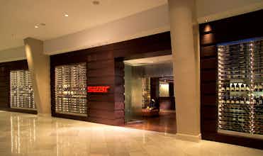 Hotel Atlanta Marriott Marquis photo 2