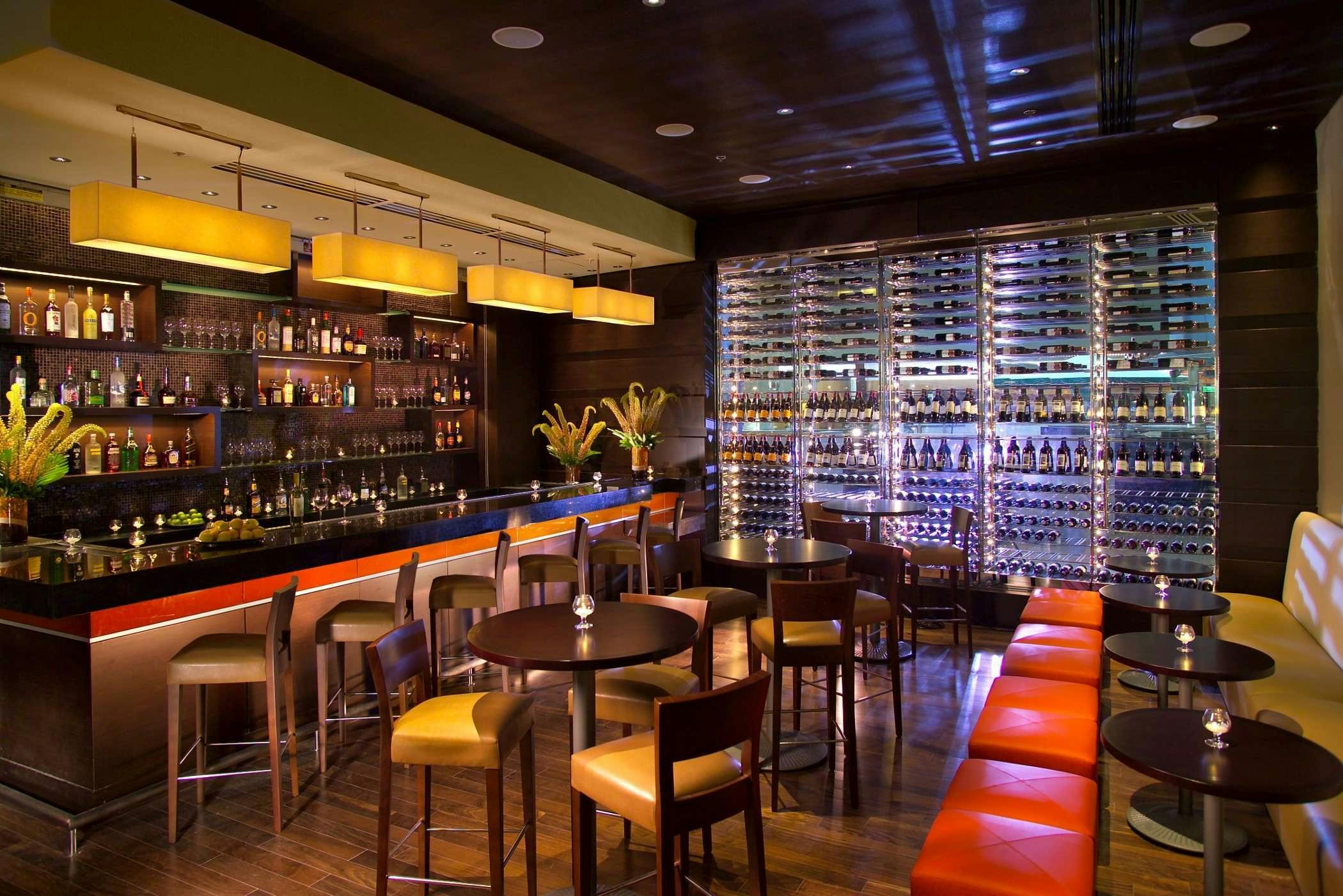 Hotel Atlanta Marriott Marquis photo 3