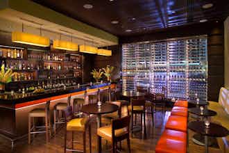 Hotel Atlanta Marriott Marquis photo 3