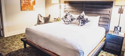 Hotel Hi-Ho - Contactless Check-In