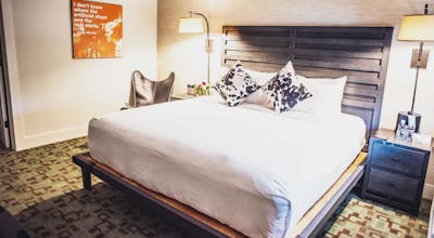 Hotel Hi-Ho - Contactless Check-In