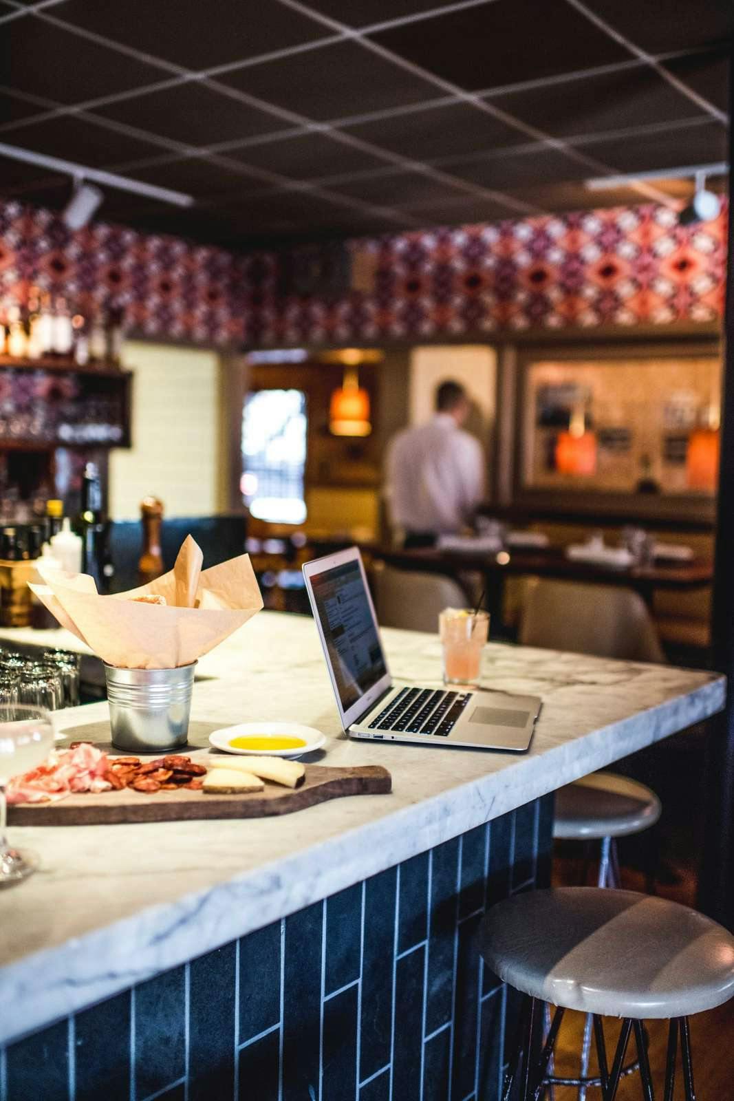 Hotel Hotel Hi-Ho - Contactless Check-In photo 5