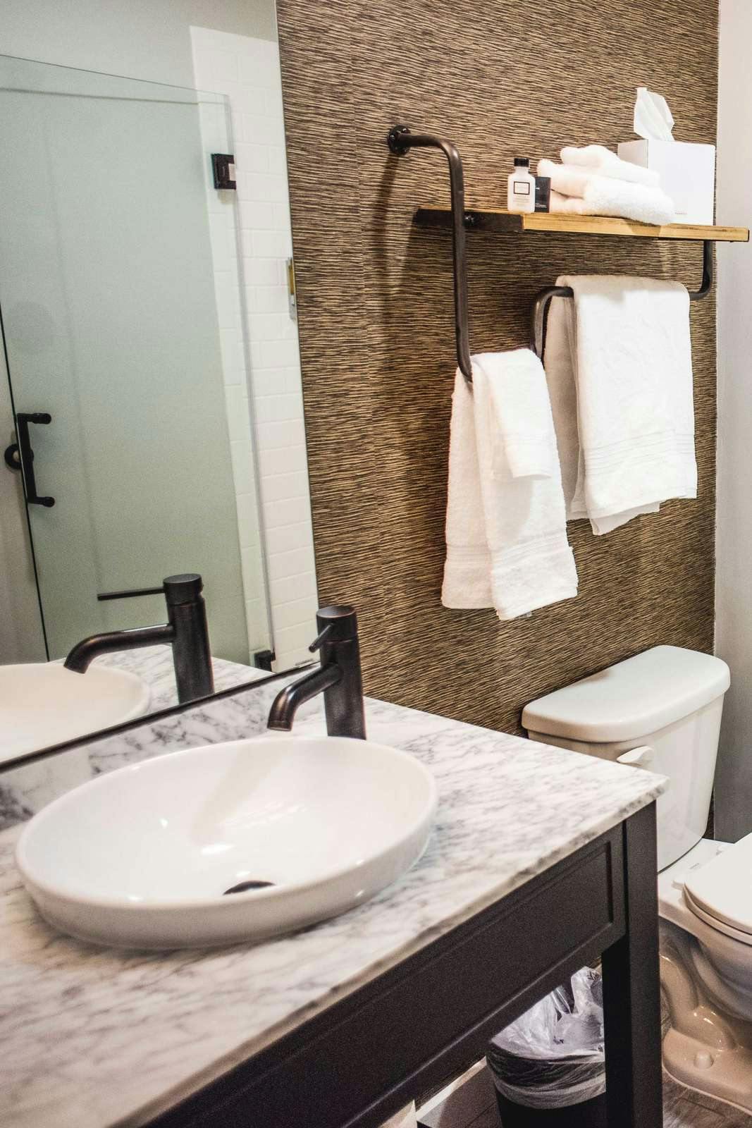 Hotel Hotel Hi-Ho - Contactless Check-In photo 3