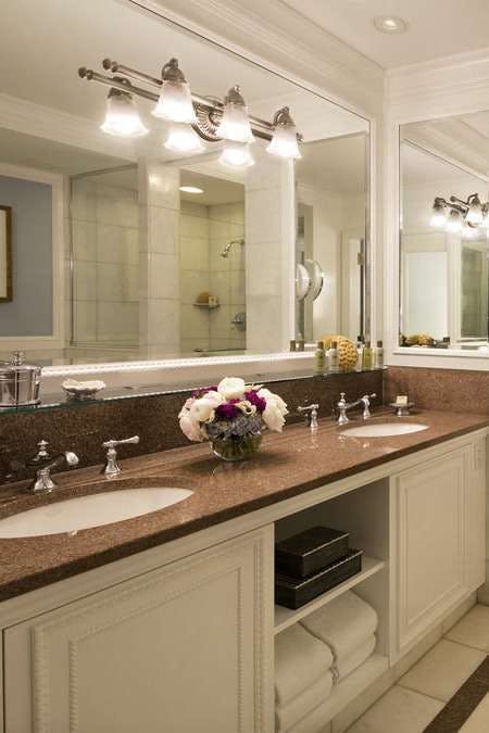 Hotel The Breakers Palm Beach photo 3