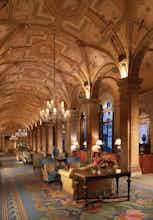 Hotel The Breakers Palm Beach photo 4