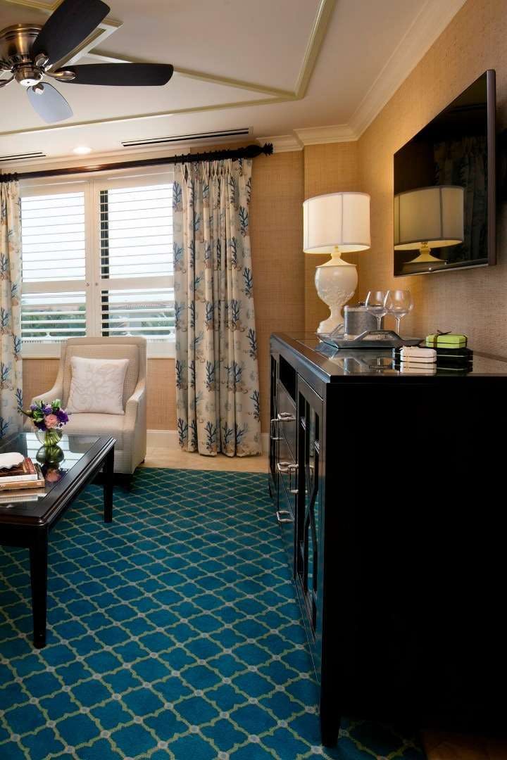 Hotel The Breakers Palm Beach photo 2