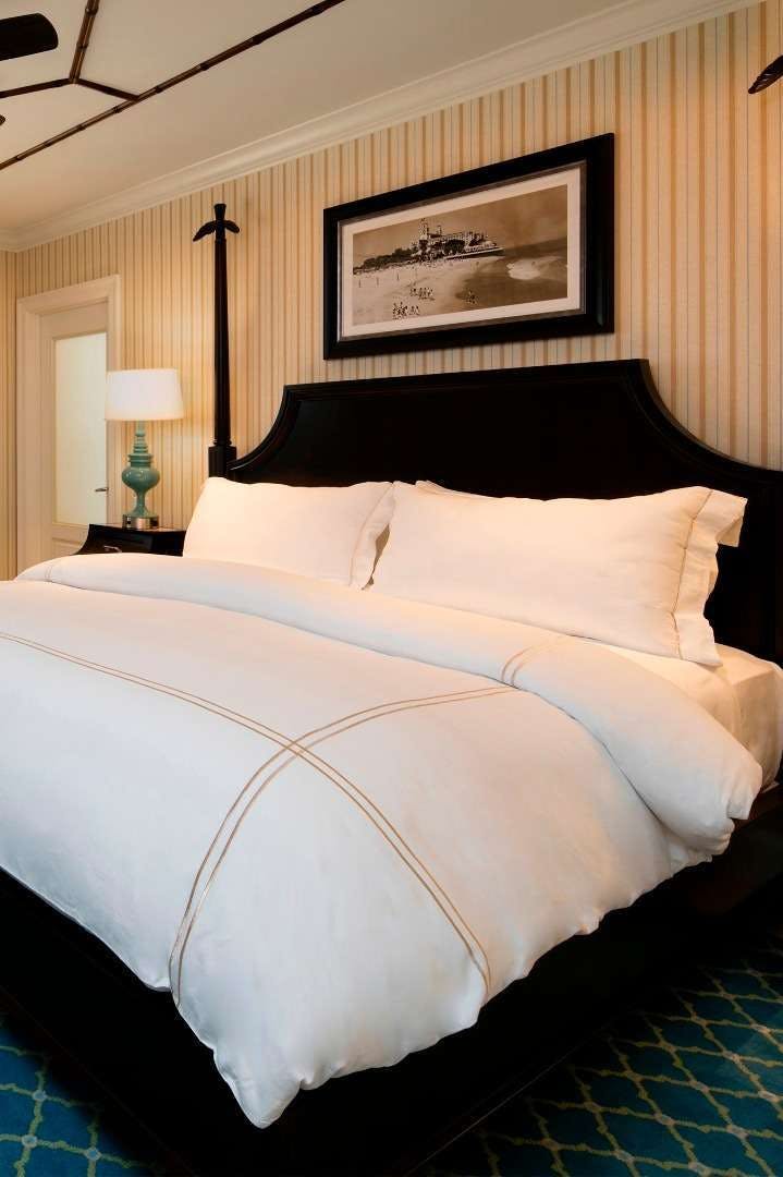 Hotel The Breakers Palm Beach photo 1