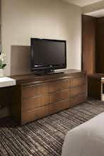 Hotel Hilton San Diego Mission Valley photo 4