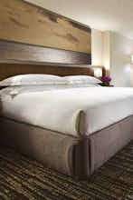 Hotel Hilton San Diego Mission Valley photo 1