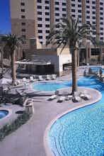 Hotel Hilton Grand Vacations Club on the Las Vegas Strip photo 5