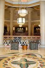 Hotel Hilton Grand Vacations Club on the Las Vegas Strip photo 3