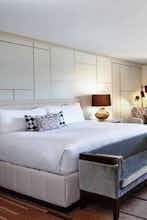 Hotel Arizona Biltmore, LXR Hotels & Resorts photo 2