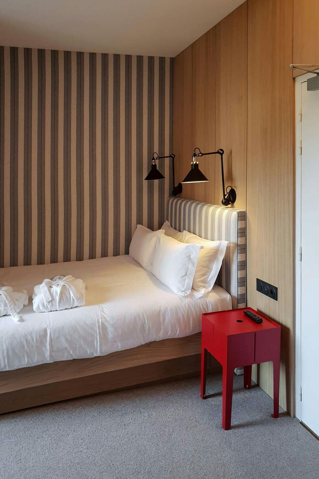 Hotel Rivage Hotel *** Restaurant Lutry photo 4