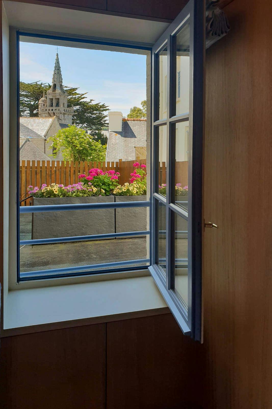 Hotel Rivage Hotel *** Restaurant Lutry photo 5