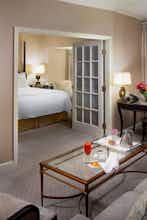 Hotel Townsend Hotel photo 5