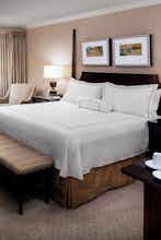 Hotel Townsend Hotel photo 1