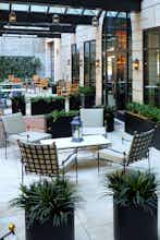 Hotel Renaissance Chelsea photo 1