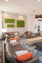 Hotel Hilton Garden Inn Burbank Downtown photo 5