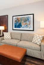 Hotel Hilton Garden Inn Burbank Downtown photo 3