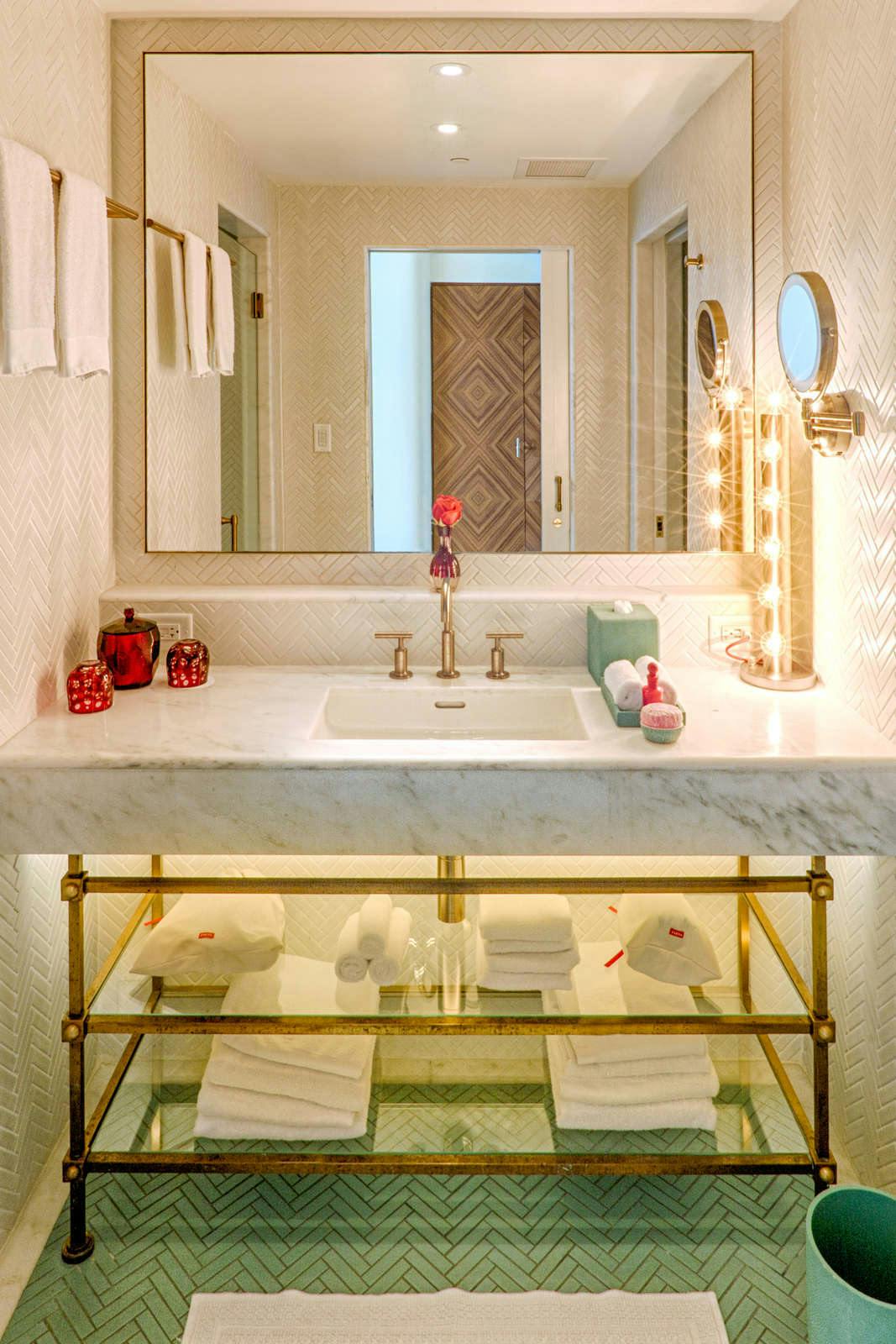 Hotel Faena Hotel Miami Beach photo 4