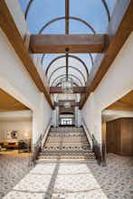 Hotel Chaminade Resort & Spa photo 1