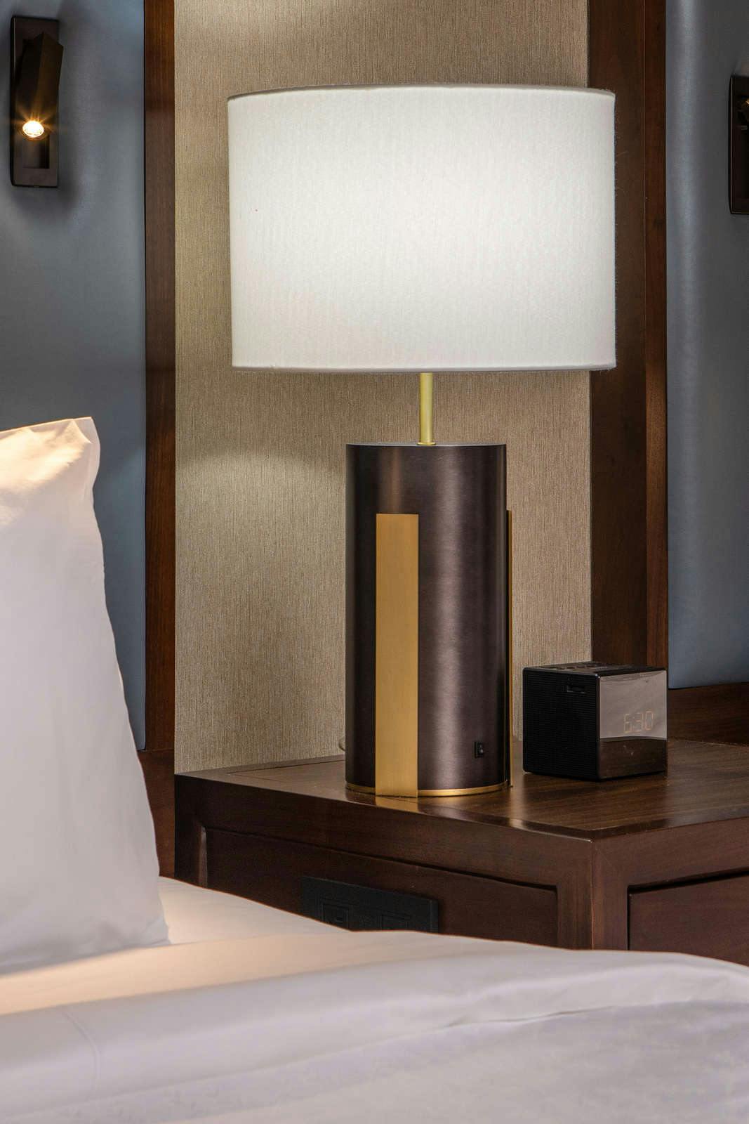 Hotel Sheraton Music City Nashville Airport photo 3