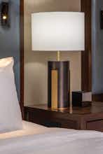 Hotel Sheraton Music City Nashville Airport photo 3