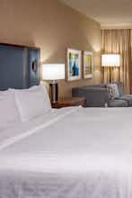Hotel Sheraton Music City Nashville Airport photo 2