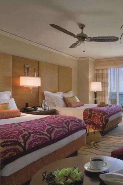 Hotel THE RITZ-CARLTON KEY BISCAYNE, MIAMI photo 3