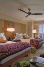 Hotel THE RITZ-CARLTON KEY BISCAYNE, MIAMI photo 3