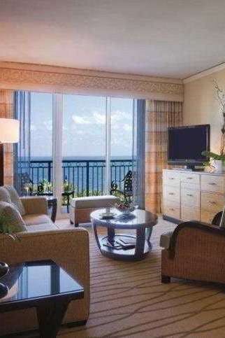 Hotel THE RITZ-CARLTON KEY BISCAYNE, MIAMI photo 5