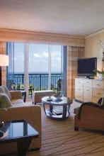 Hotel THE RITZ-CARLTON KEY BISCAYNE, MIAMI photo 5