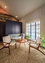 Hotel Catahoula New Orleans photo 4