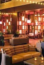 Hotel Marriott Marina del Rey photo 5