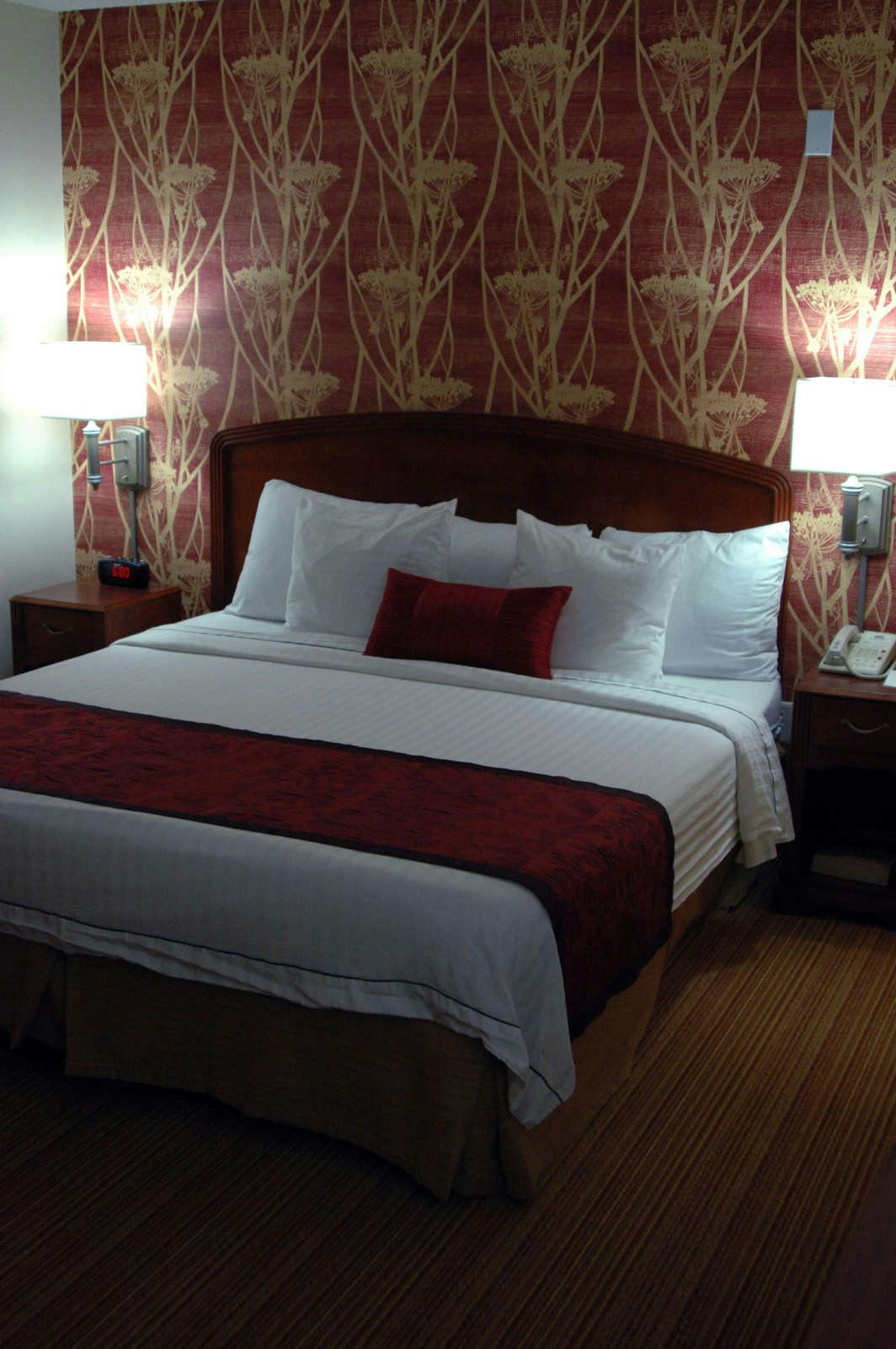 Hotel Courtyard Reno photo 1