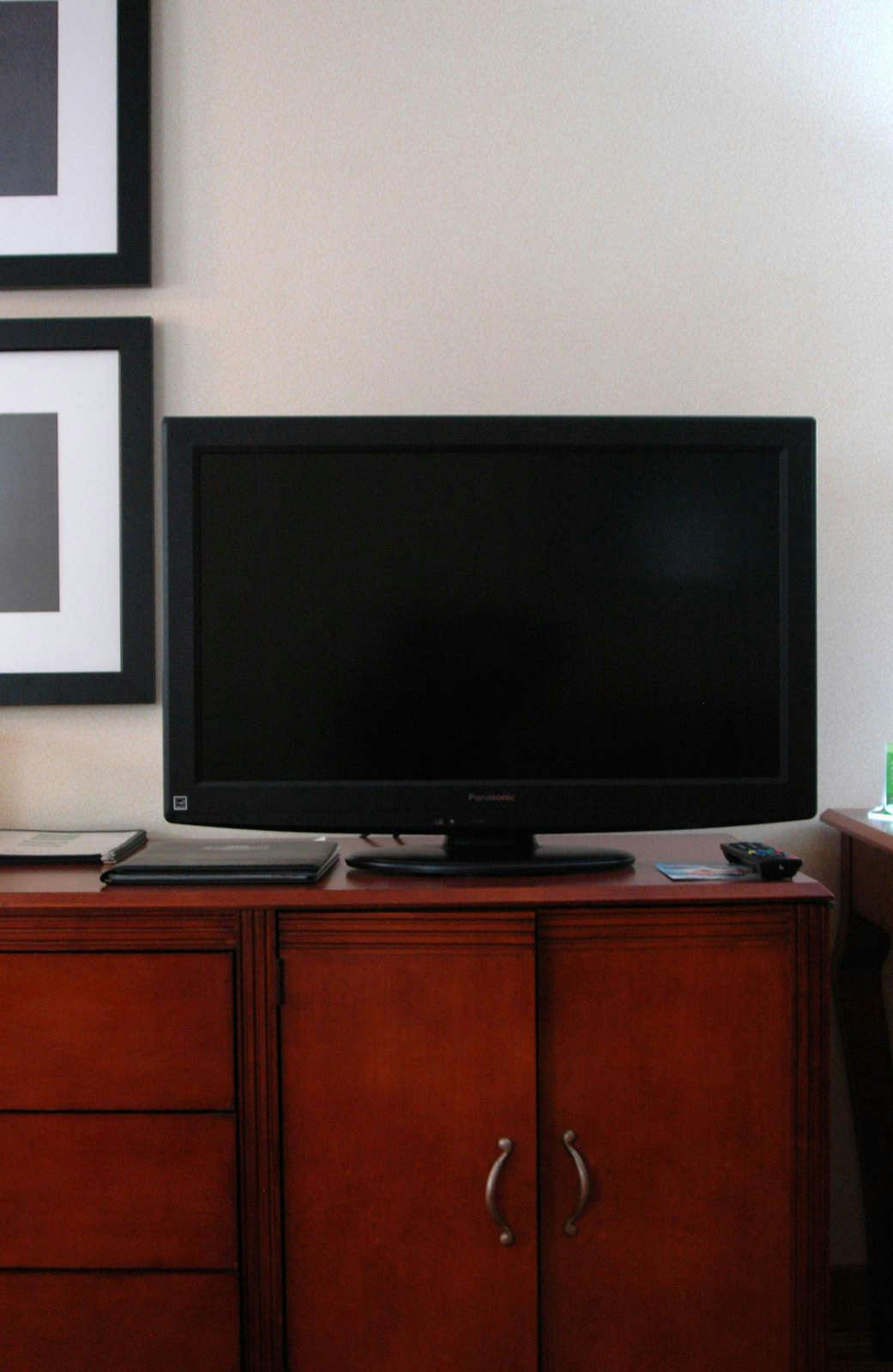 Hotel Courtyard Reno photo 2