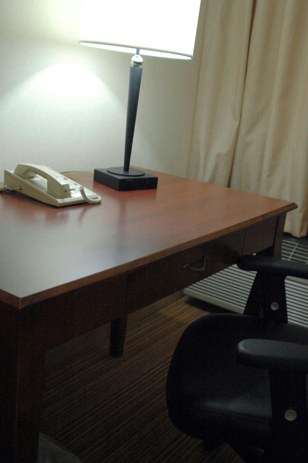 Hotel Courtyard Reno photo 3