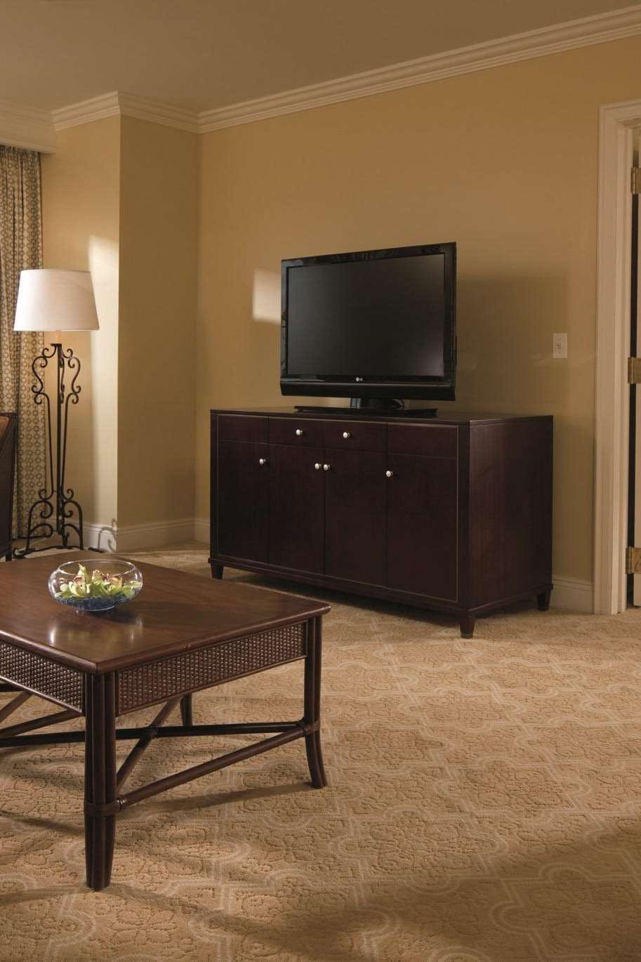 Hotel The Ritz Carlton Orlando Grande Lakes photo 3