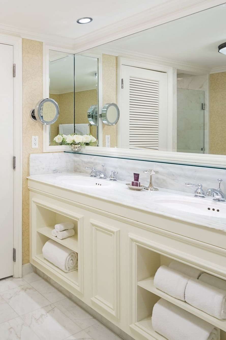 Hotel The Ritz Carlton Orlando Grande Lakes photo 4