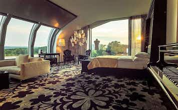 Hotel Kameha Grand Bonn photo 2