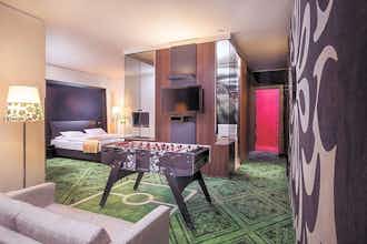 Hotel Kameha Grand Bonn photo 3